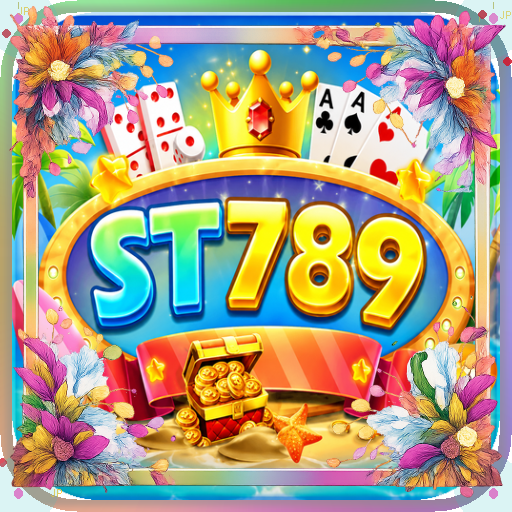 st789 — mitra unggulan