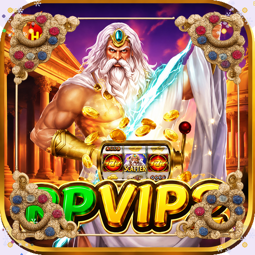 rpvip2 — mitra unggulan